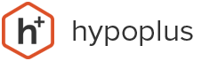 Hypoplus